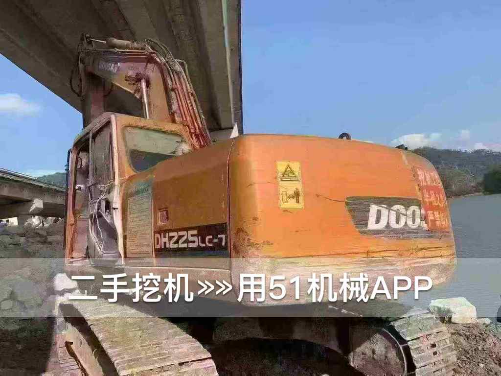 https://assets.gongji58.com/circle/2026-07-23/zbsi8j3c8c1784803888.png?watermark/1/image/a29kbzovL2dqZ2ovd2F0ZXJtYXJrL3dqLnBuZw/gravity/South/dx/0/dy/200/wst/2/ws/1|imageView2/0/w/1024/interlace/1